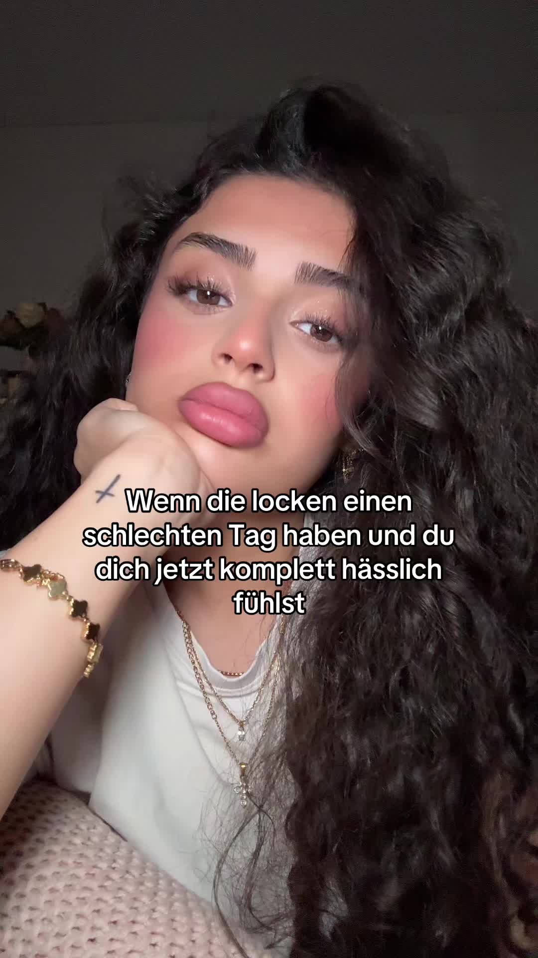 @User