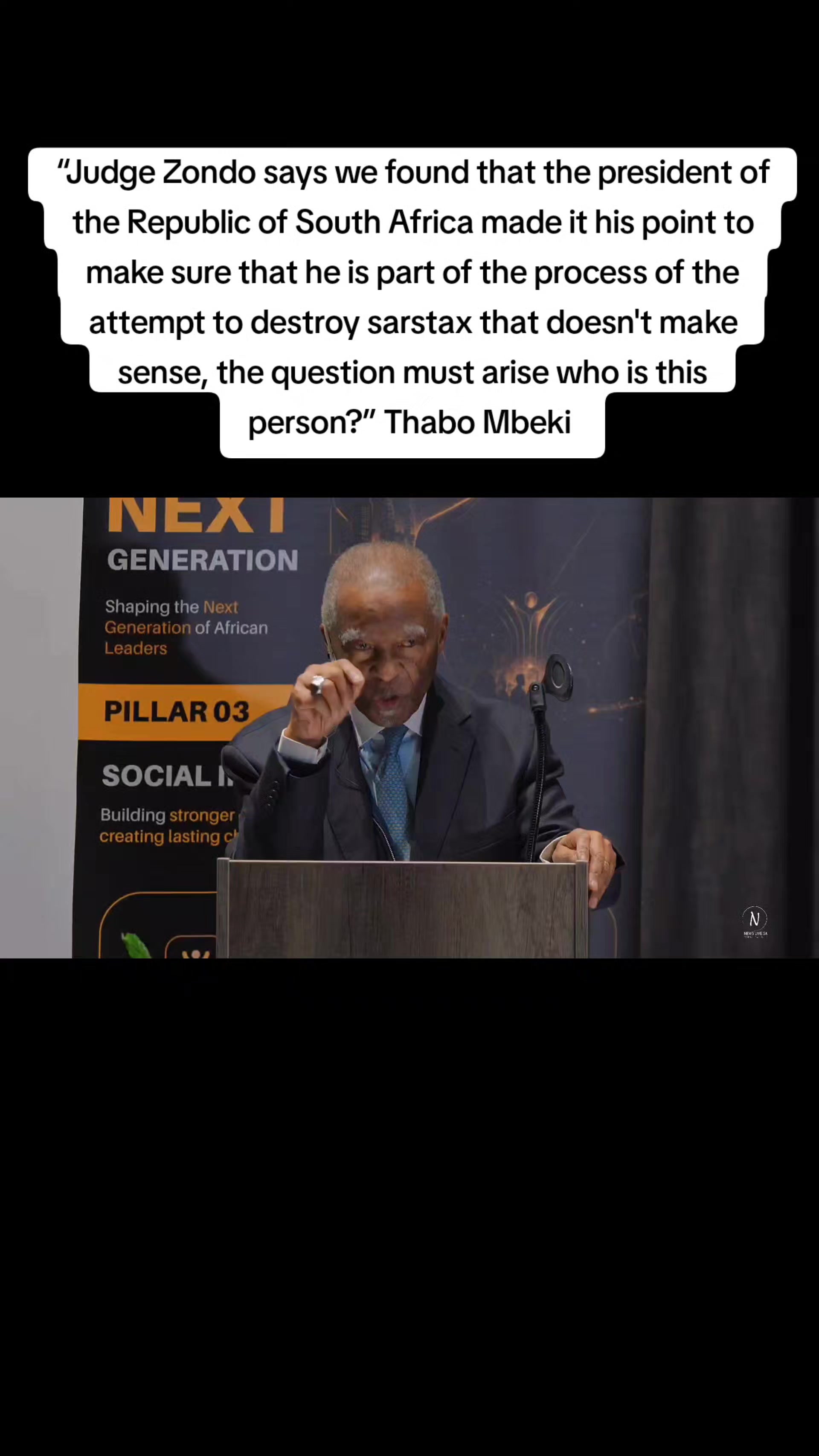 @news_liveSA