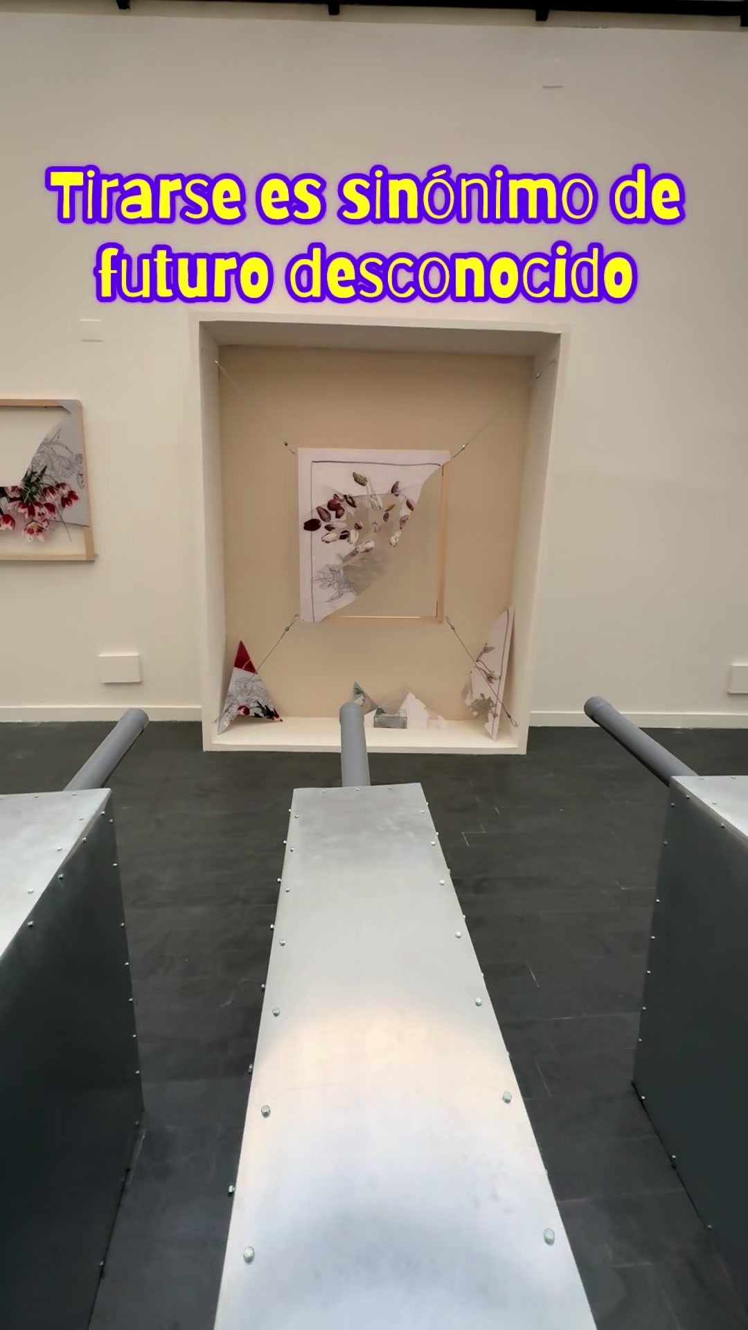 @planesconArte