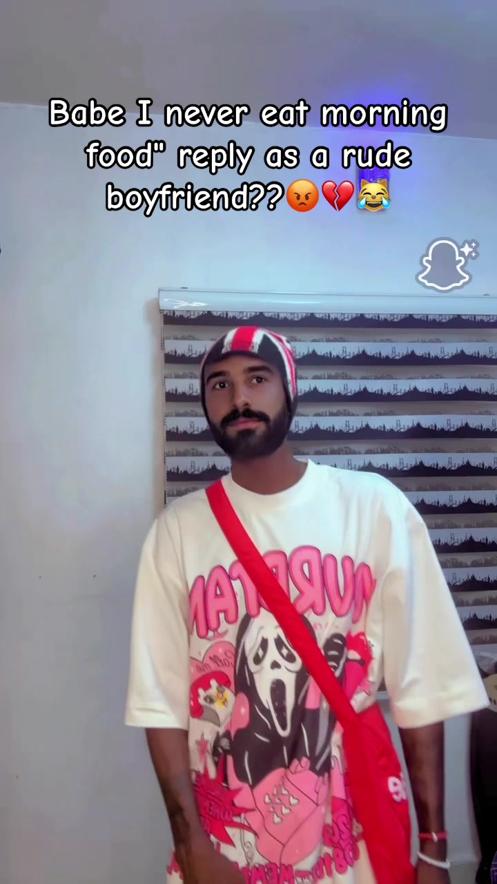 @TENNY⚠️😈