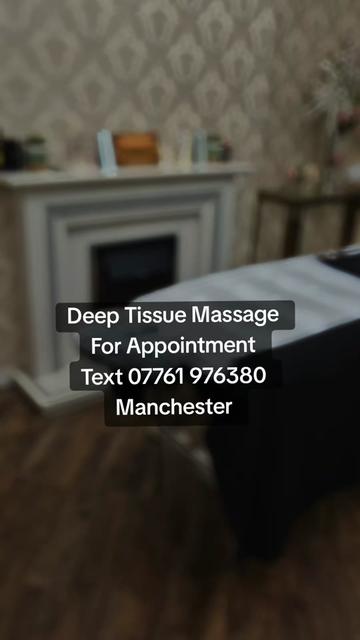 @Heal Massage Therapist