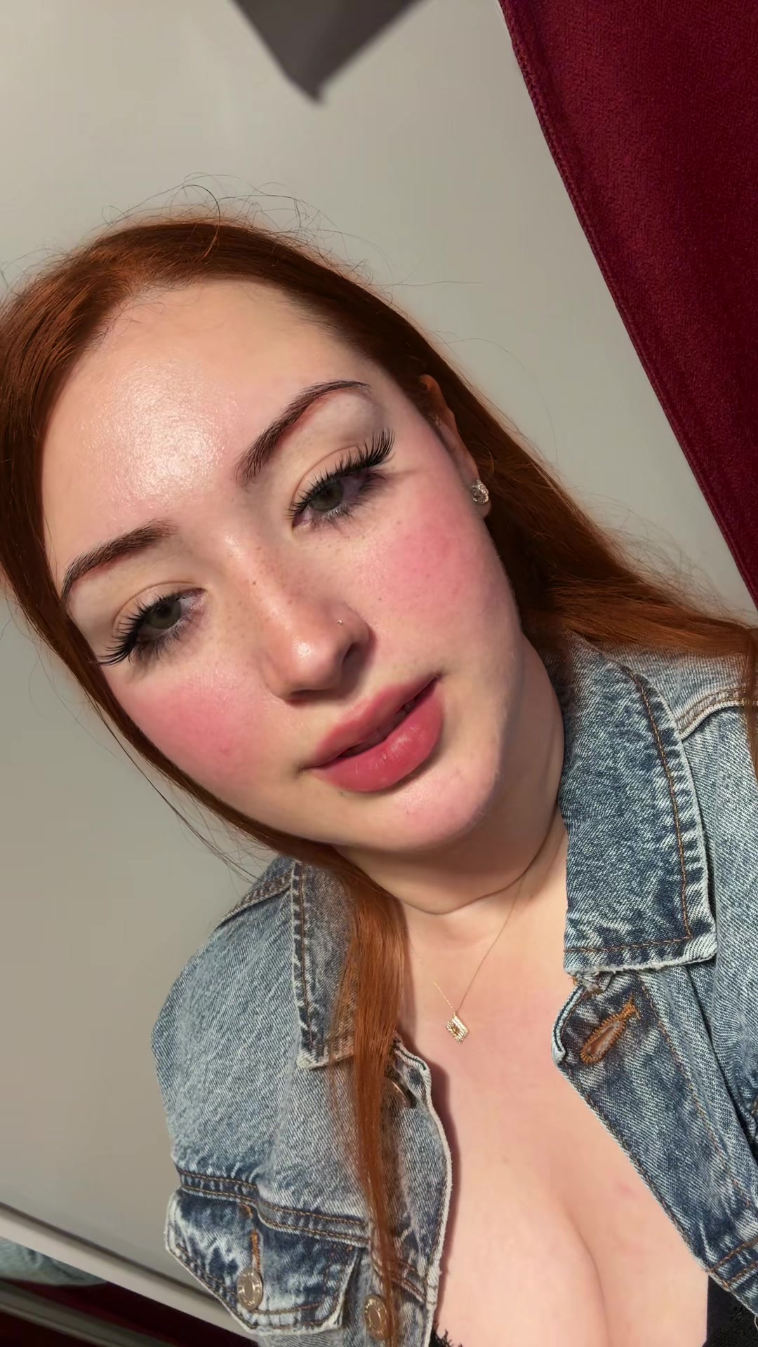 @💋