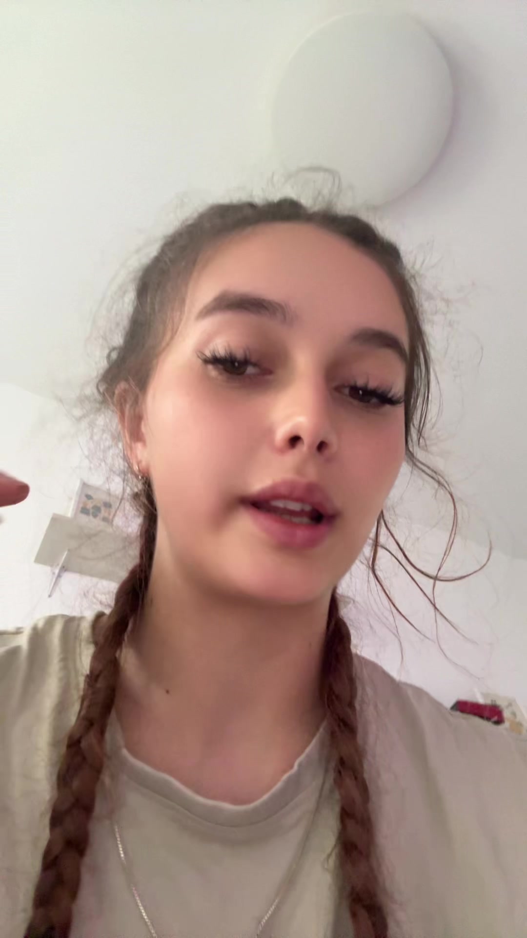 @Tina🫧
