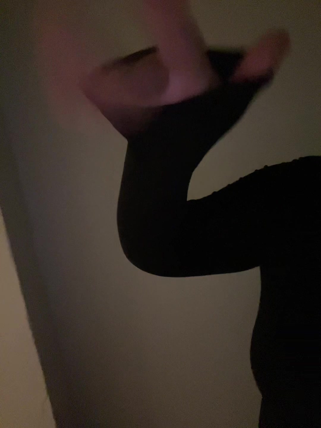@52.samiraaa