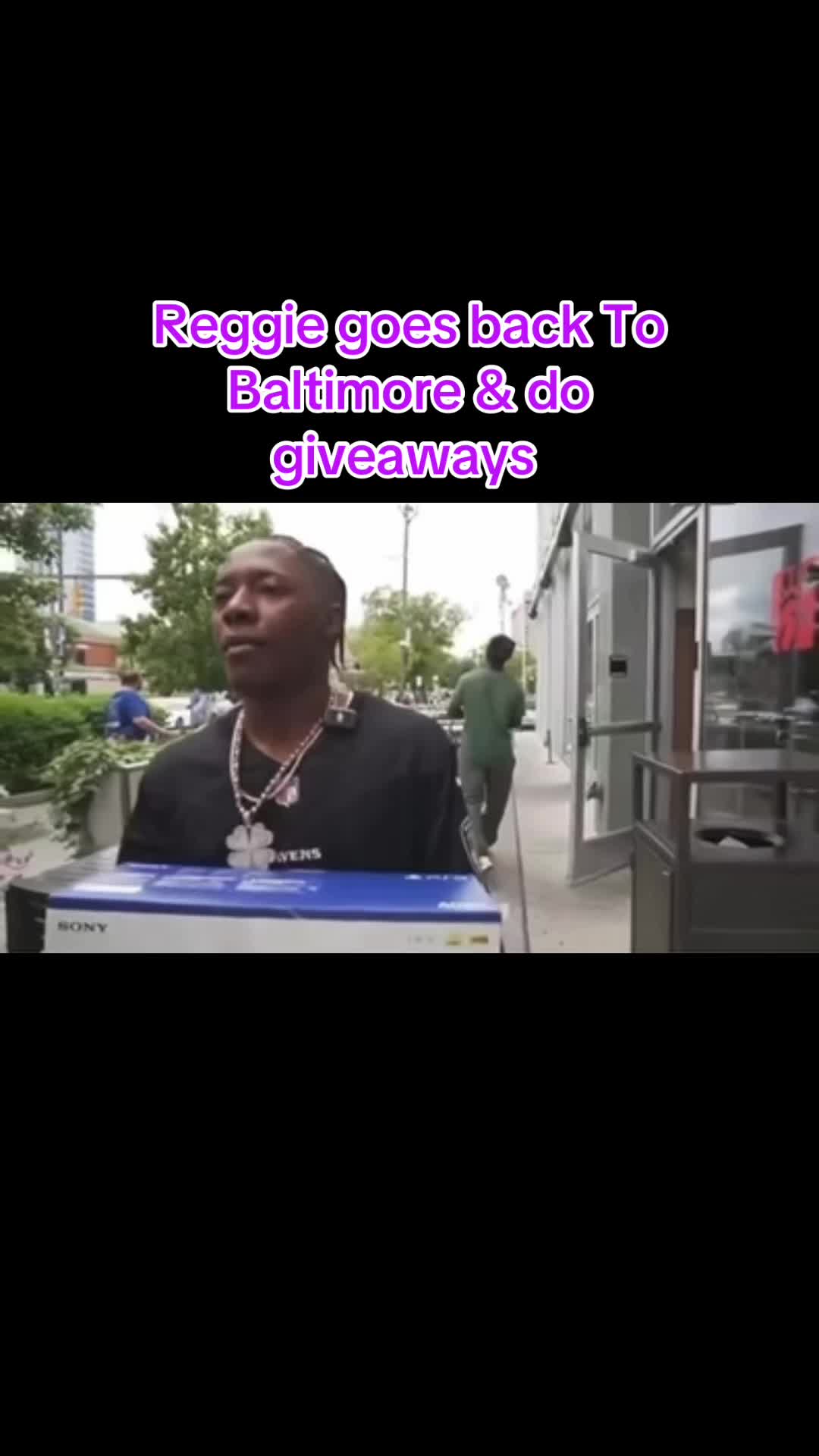 @larueclipz