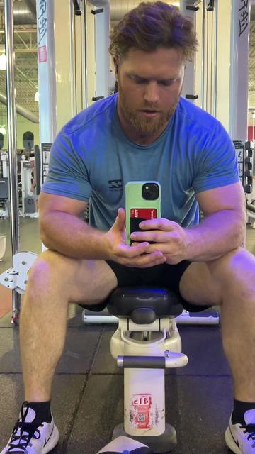 @michael.turnz