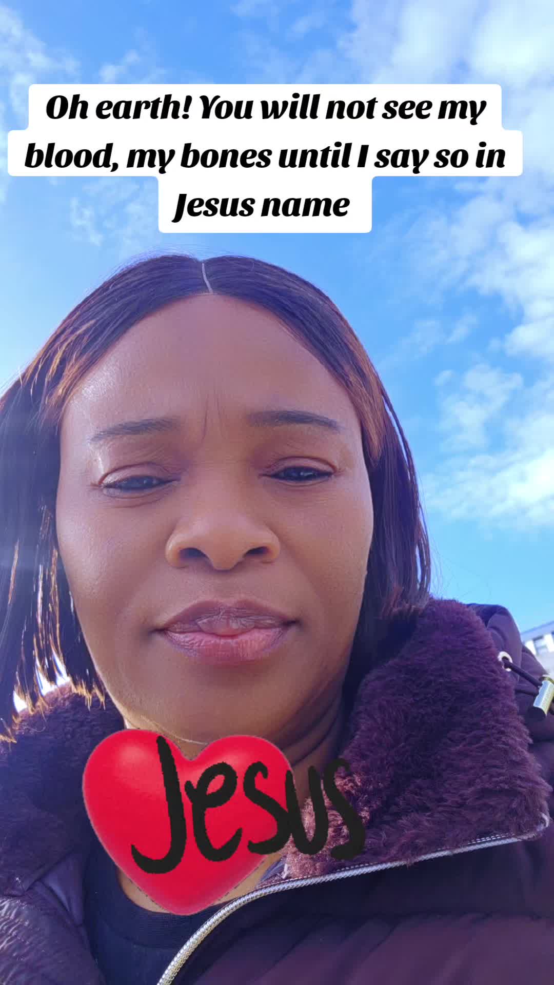@Tina Ogbechie