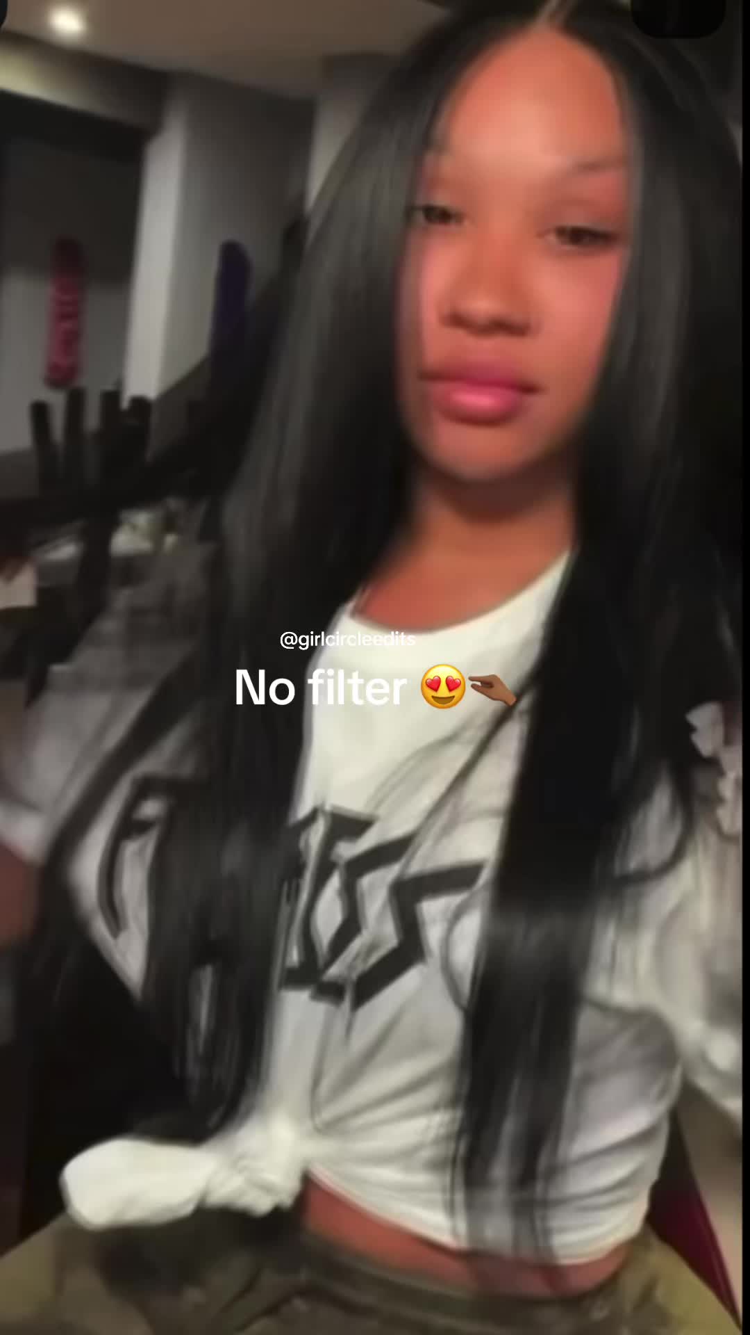 @girlcircleedits