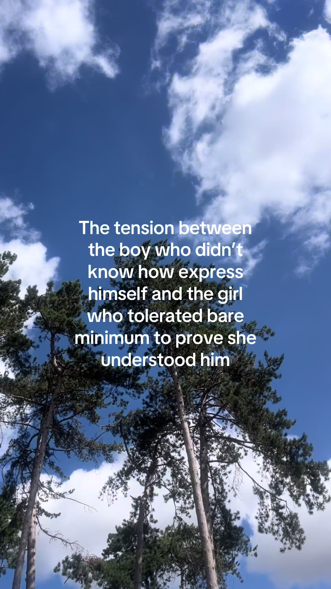 @laura.adventures