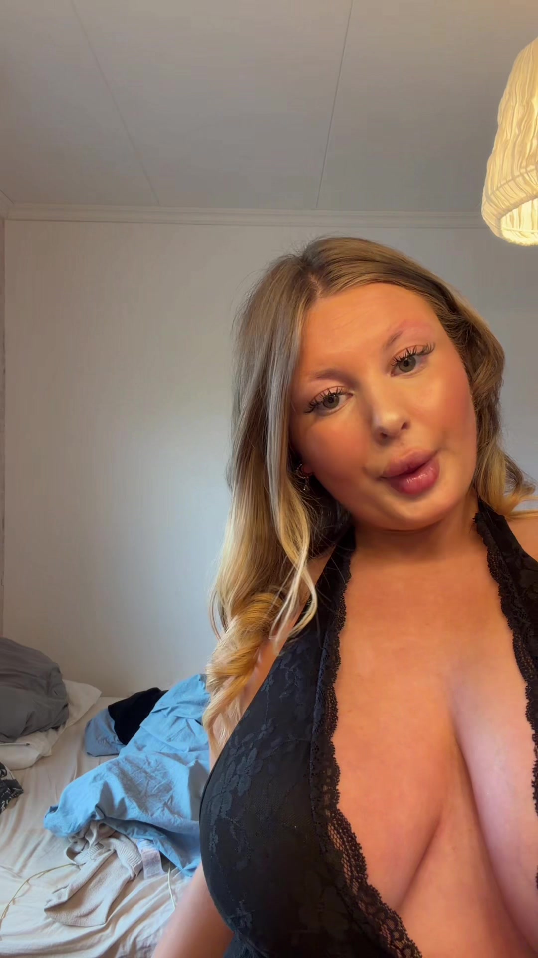 @Emmy Ulrika Eliasson
