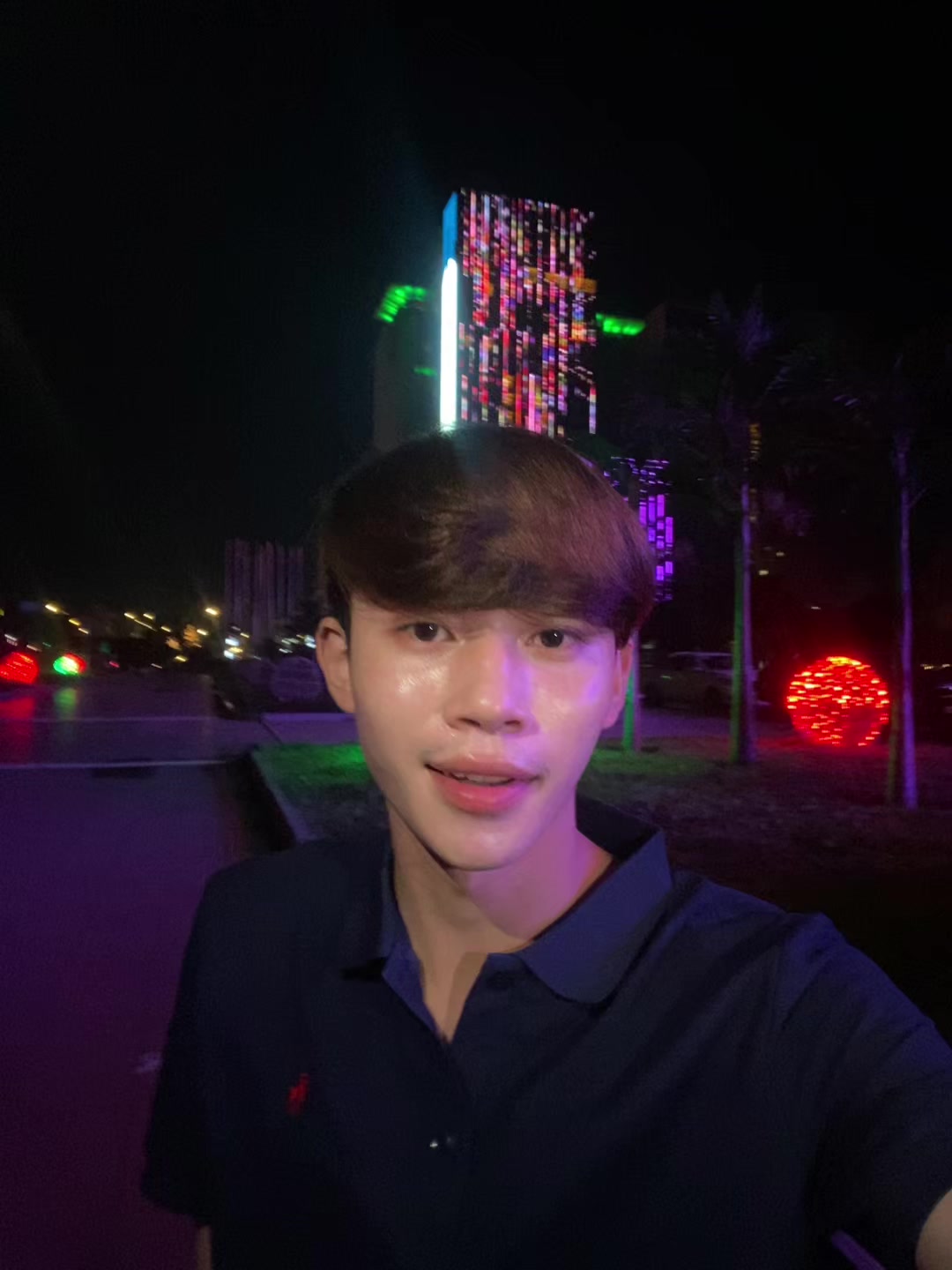 @គហវតី វេហា៍🤍🇰🇭✅