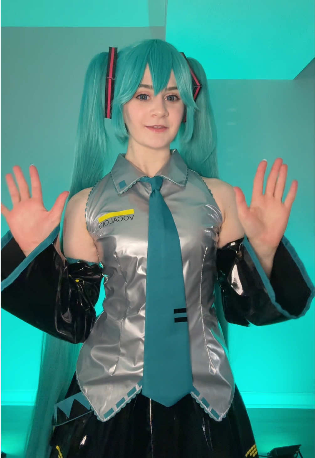 @Lili