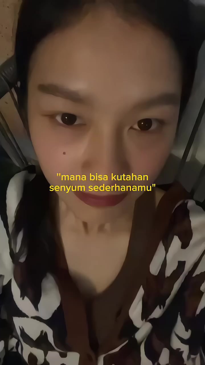 @รุก