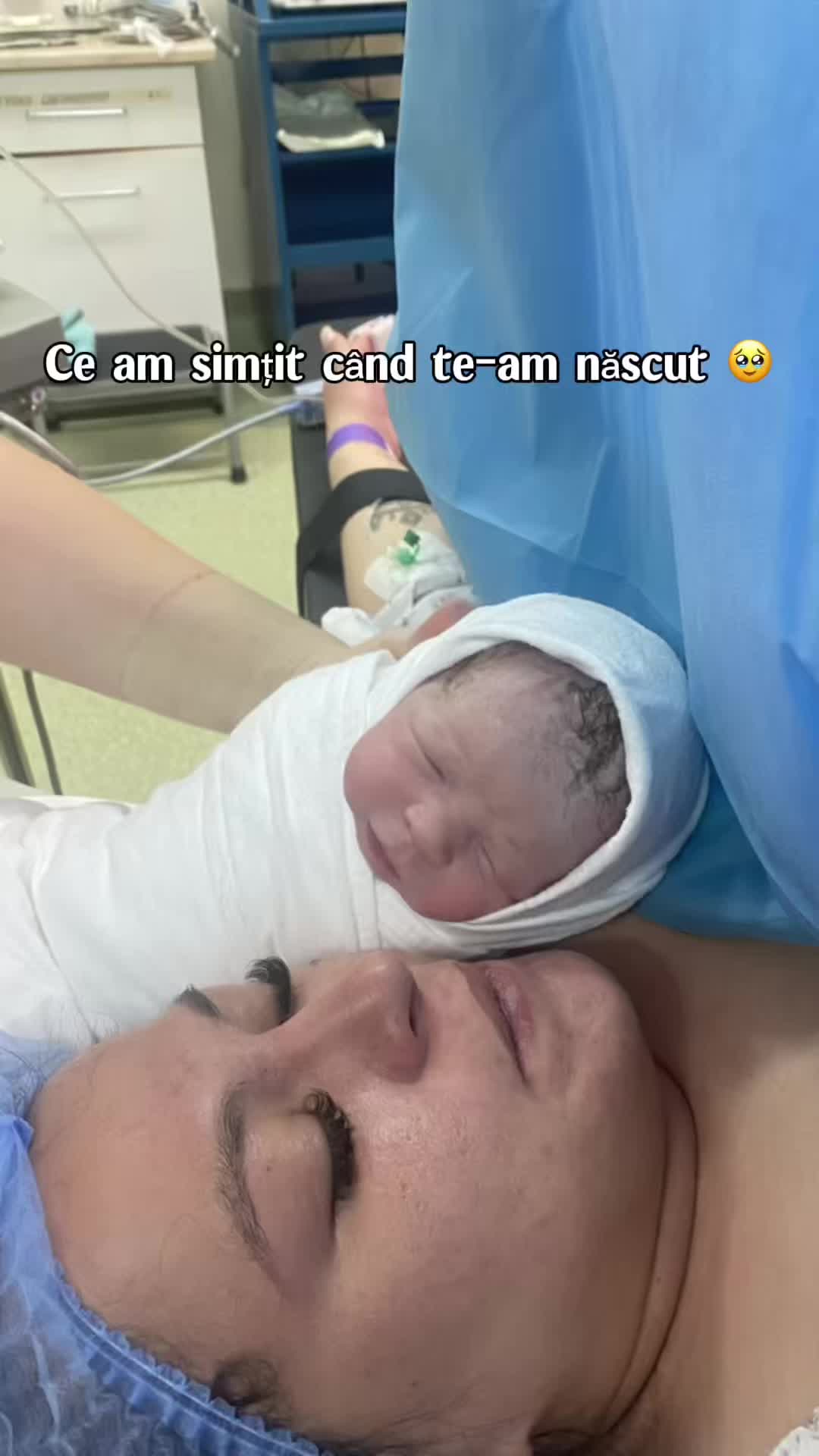 @Cosmin Giorgiana