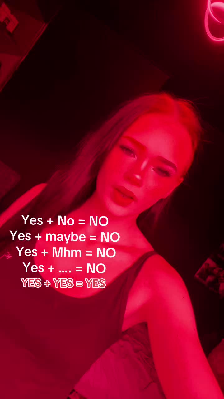@-SuperNova-