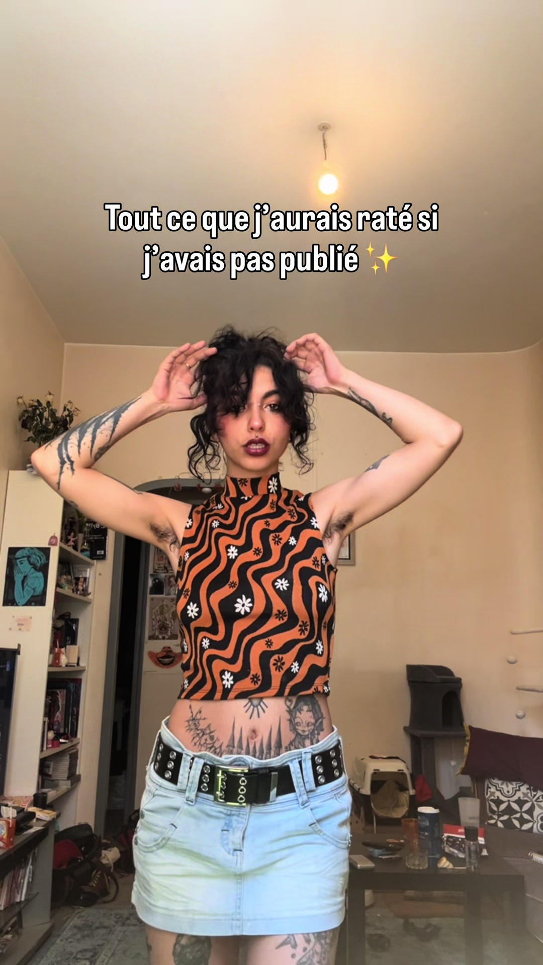 @clowntriste.ttt