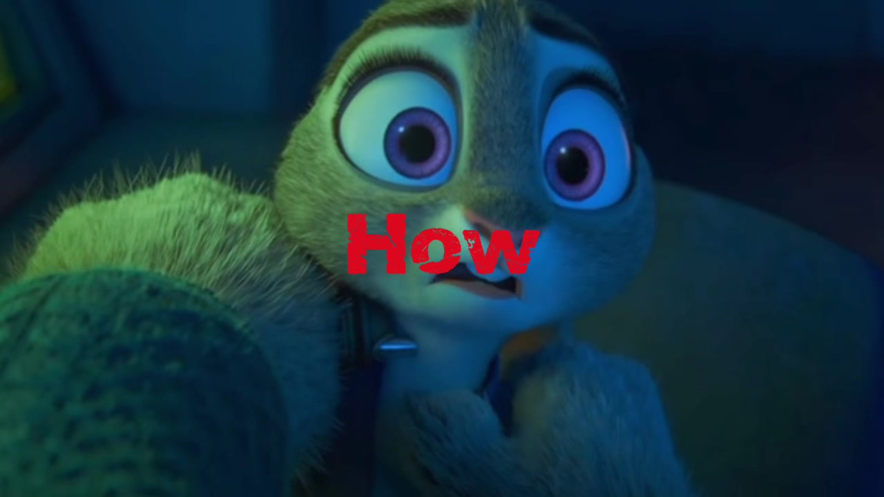 @Grey