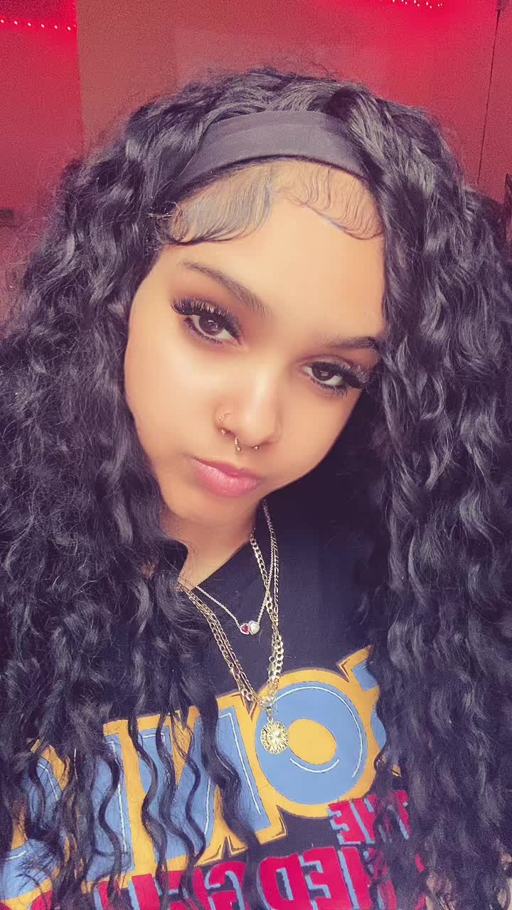 @yazmina