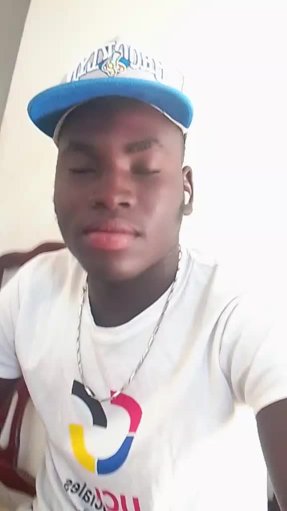 @kALlLouHaidara🇲🇱🇪🇦🇪🇦👈💪