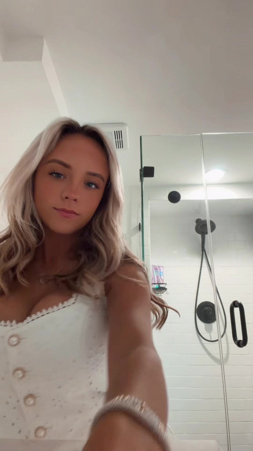 @babybrielle 👼🏼