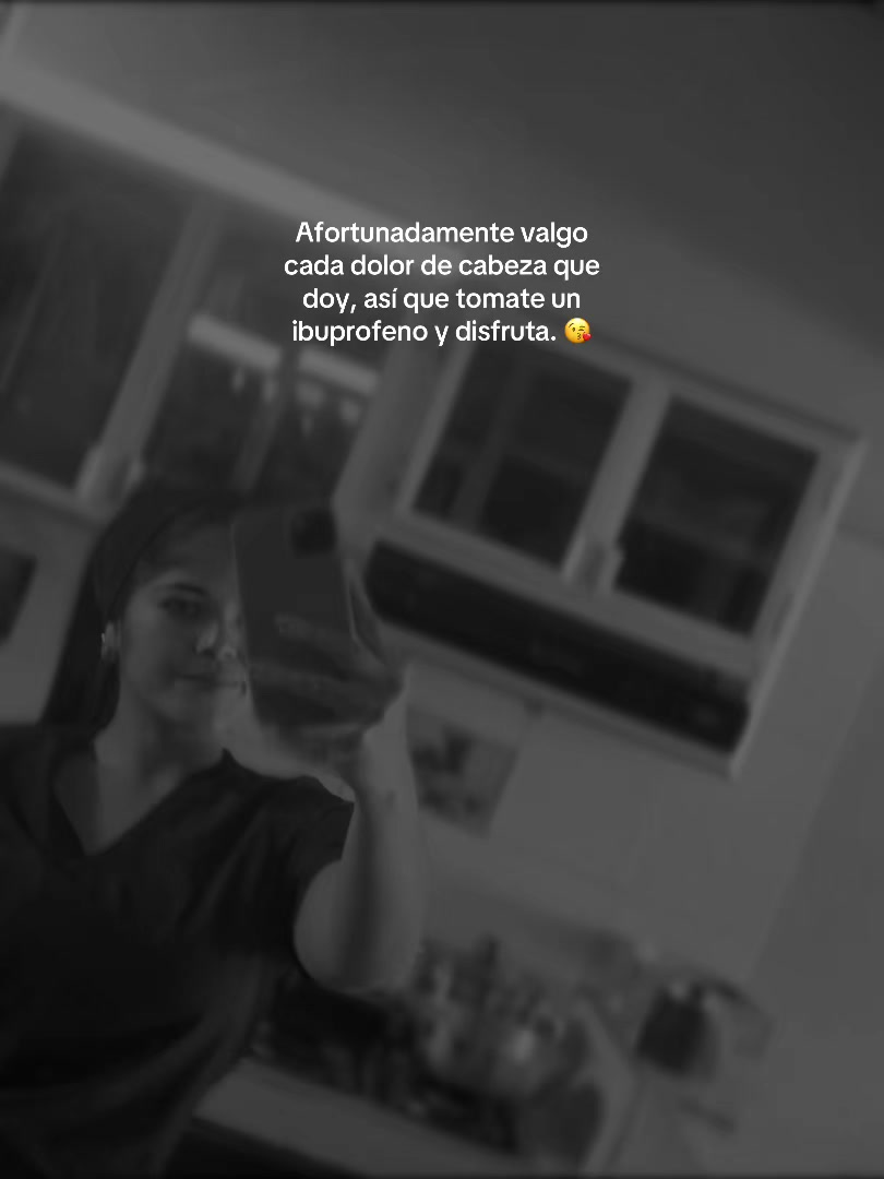 @Ale 🐙
