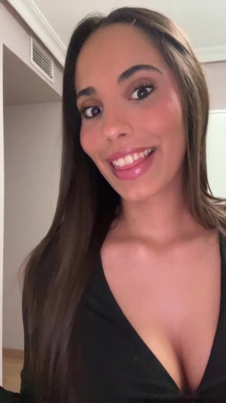@AITANA PUCHE