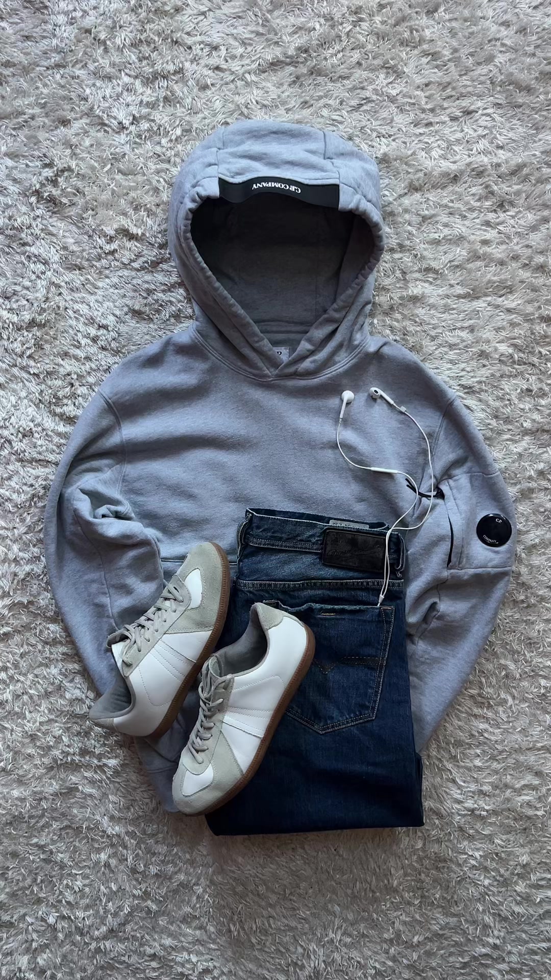 @rudy.clo