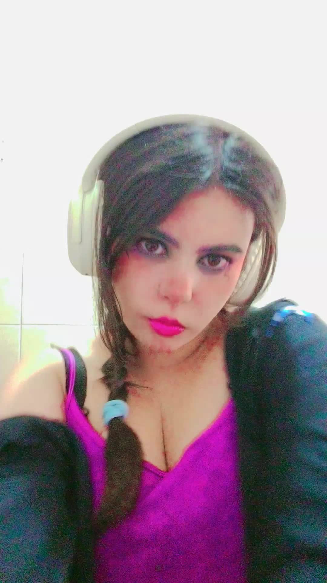 @Yo_soy_yo