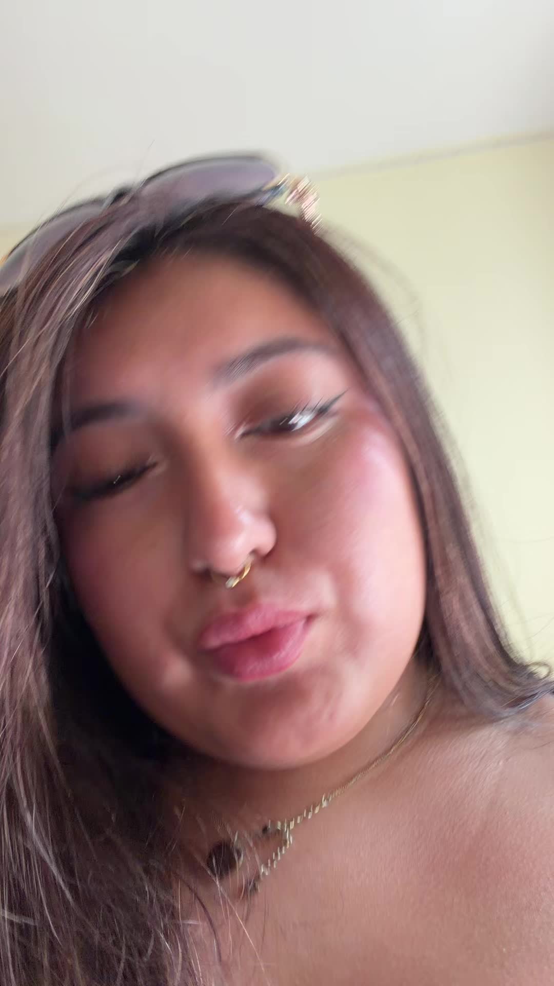 @hay