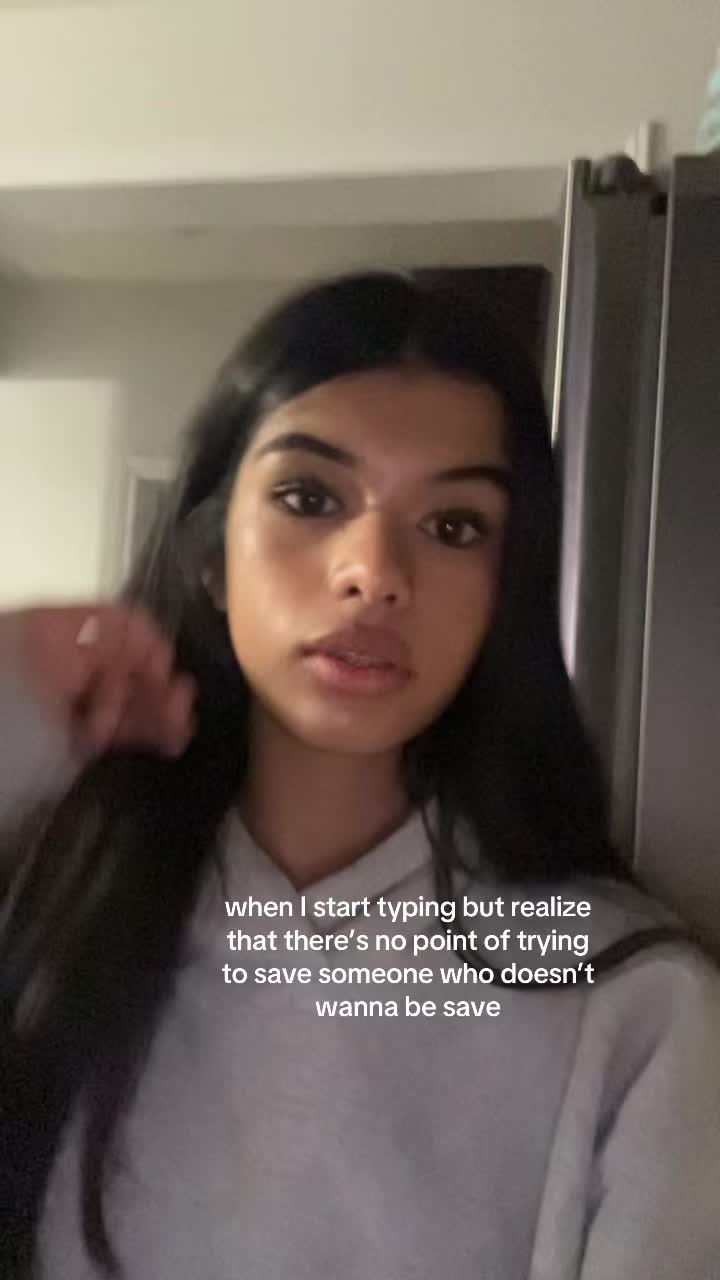 @hunkychoco