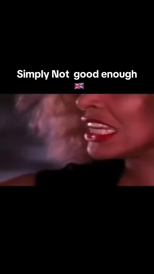 @{;))