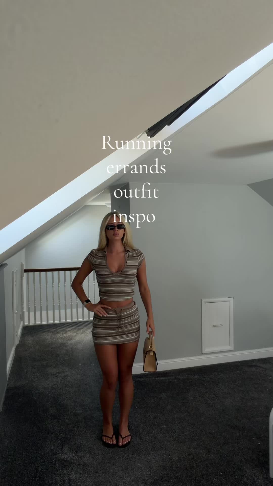 @BelleRosieHoward★
