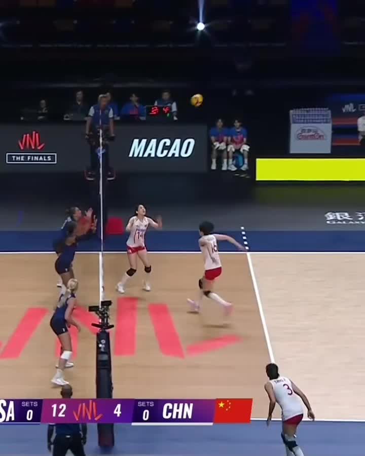 @Volleyboch