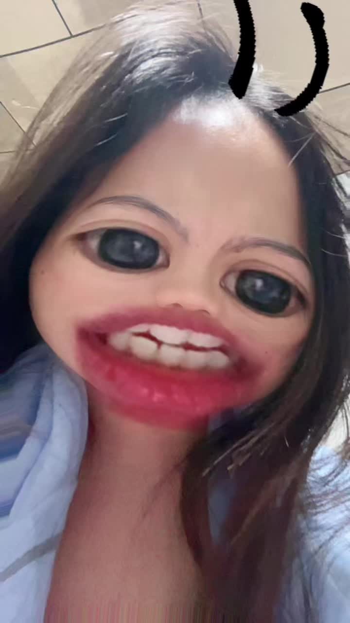 @Cimei15