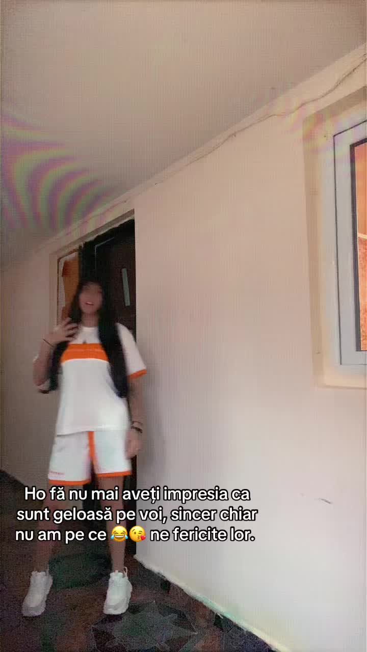 @cristina_/❤️