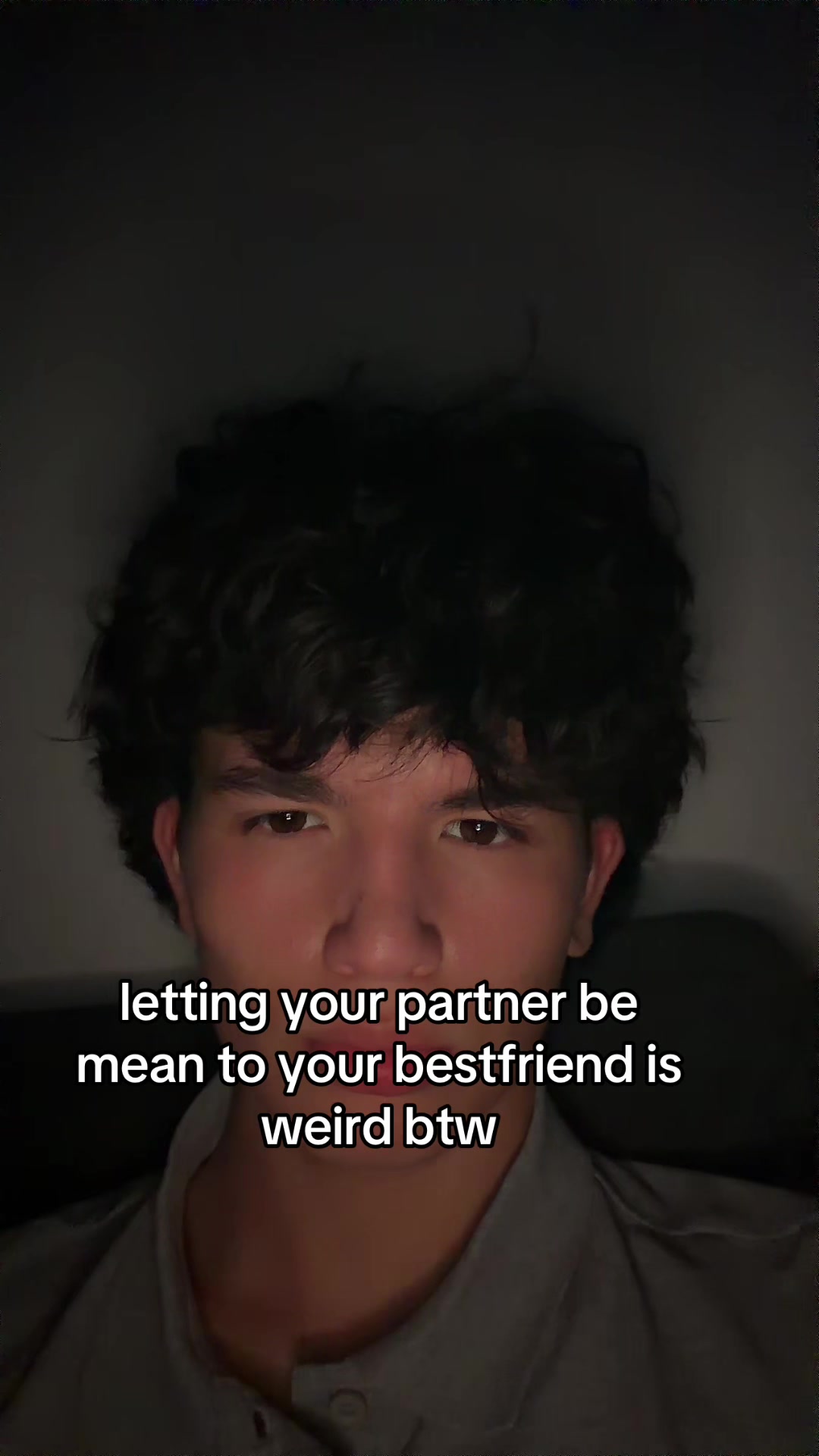 @yasino