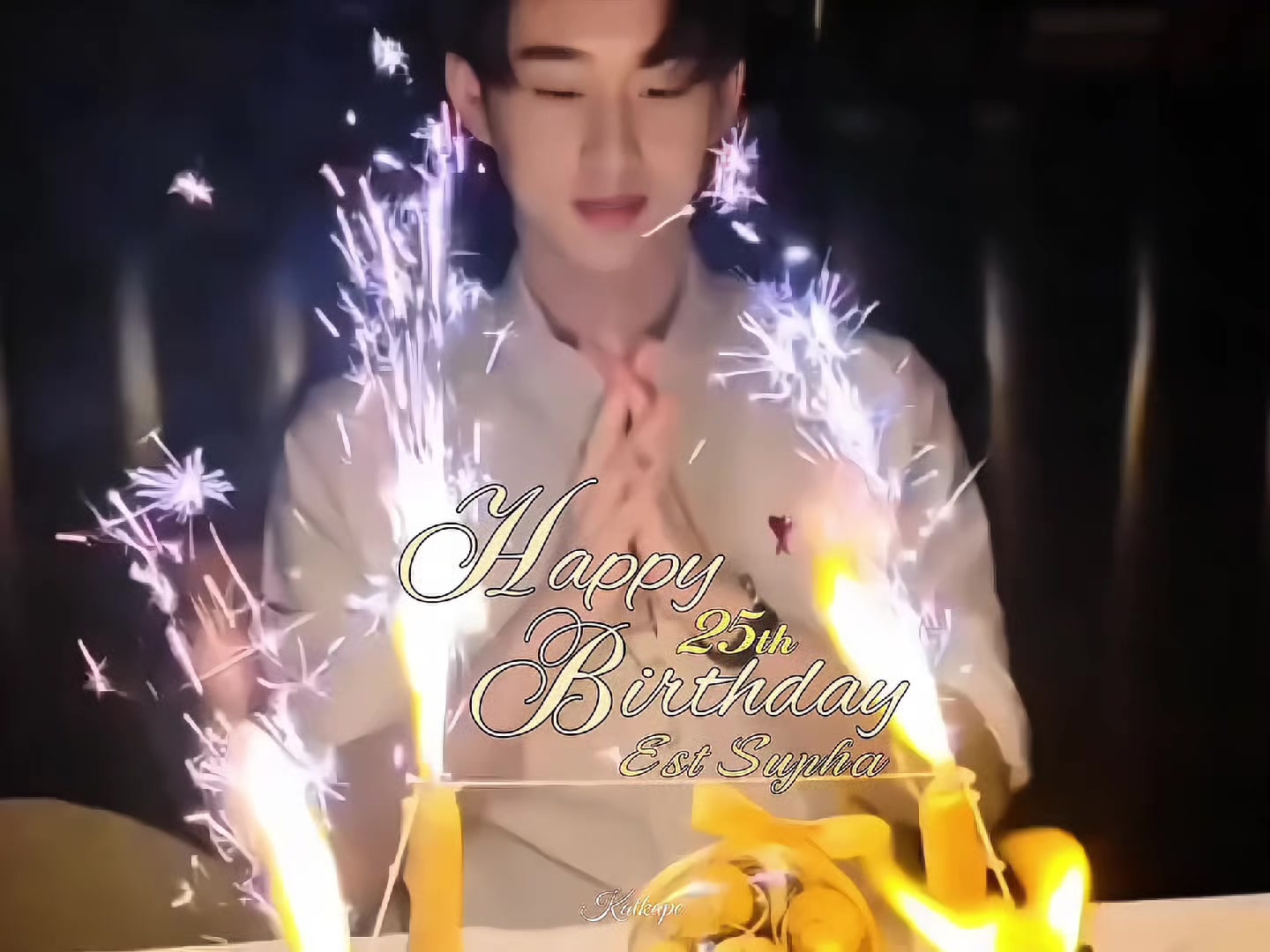 @katkapebl ִֶָ☾.୨ৎ☆