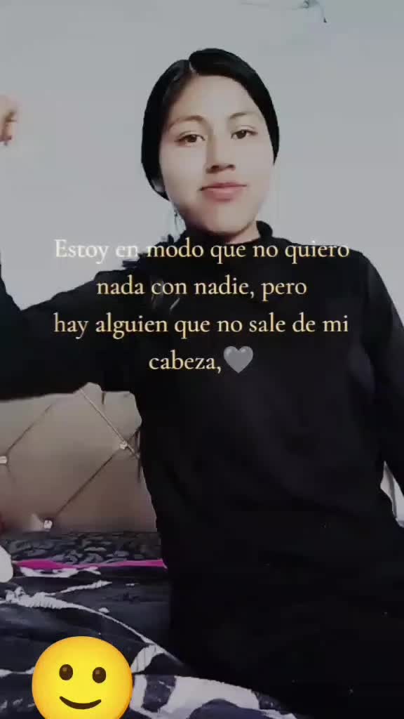@👑alexandra🍀🩵🫶
