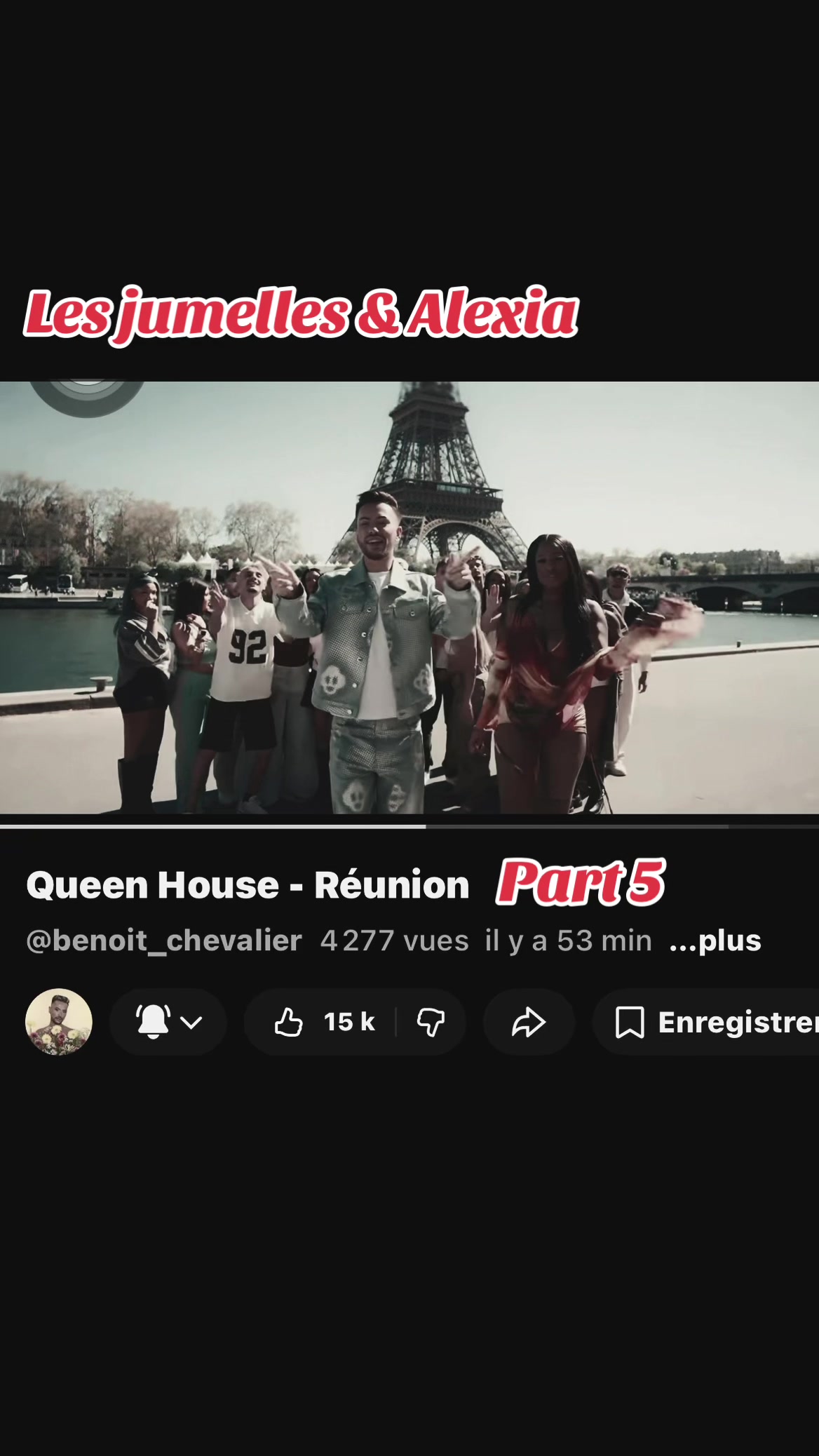 @la_vie_en_noir