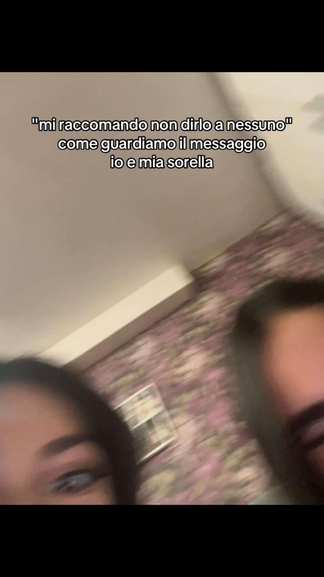 @__ceciliaeagata__
