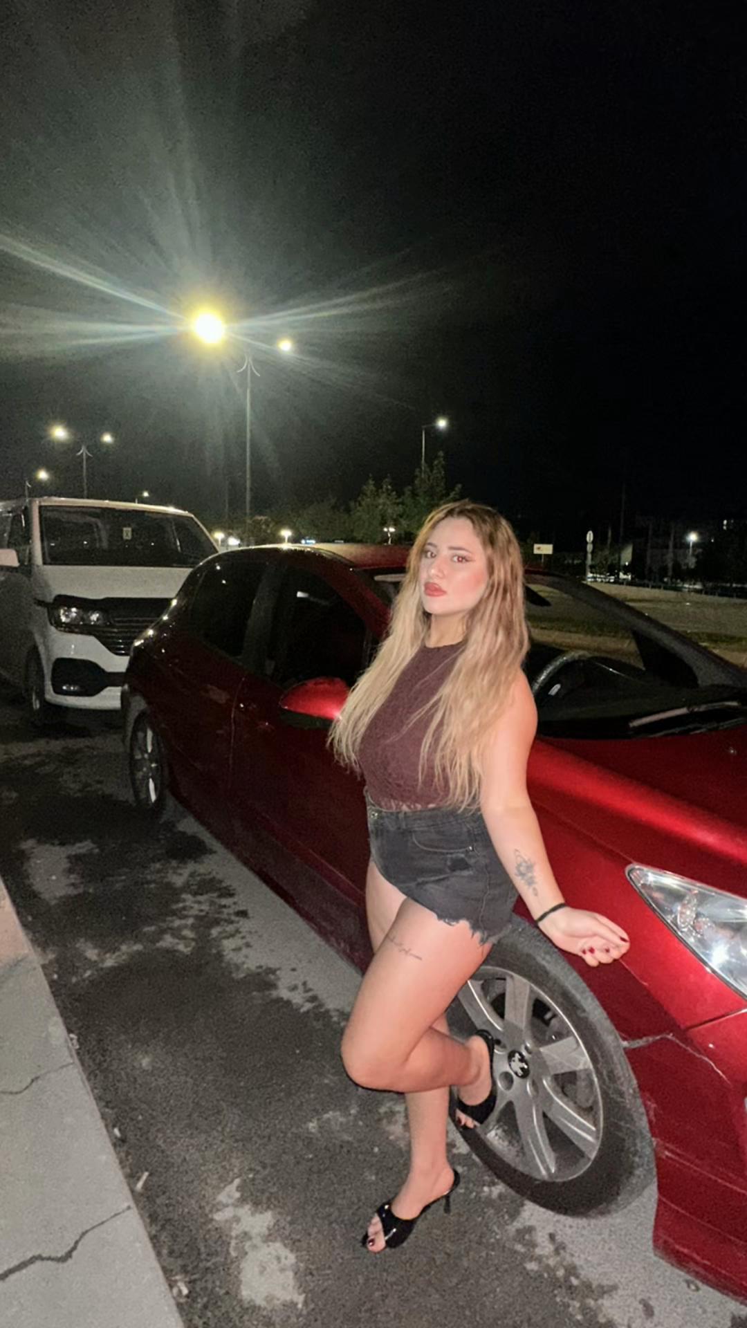 @rumeysiiyaa