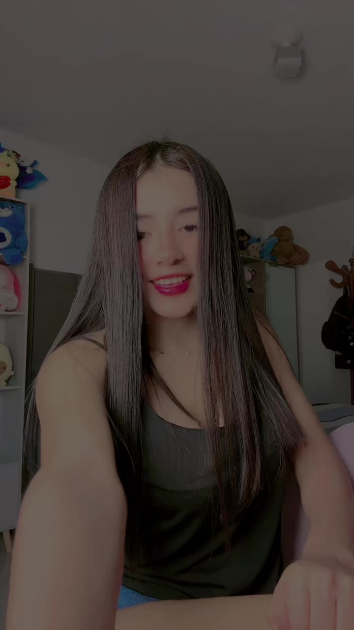 @๐Clemi D’Robert ๐ป