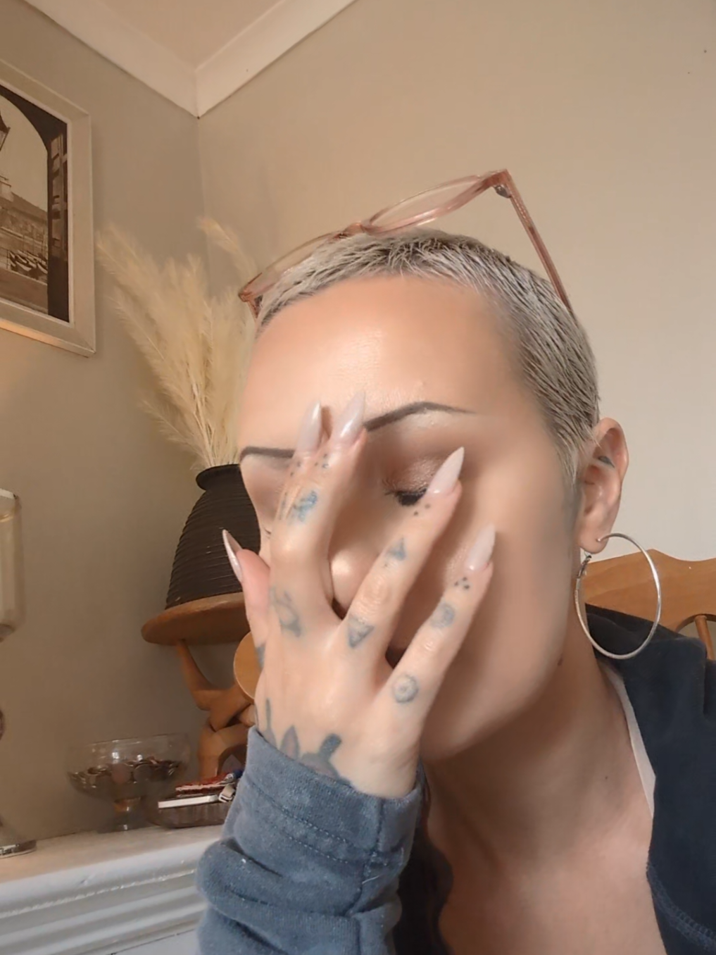 @deloulou✨