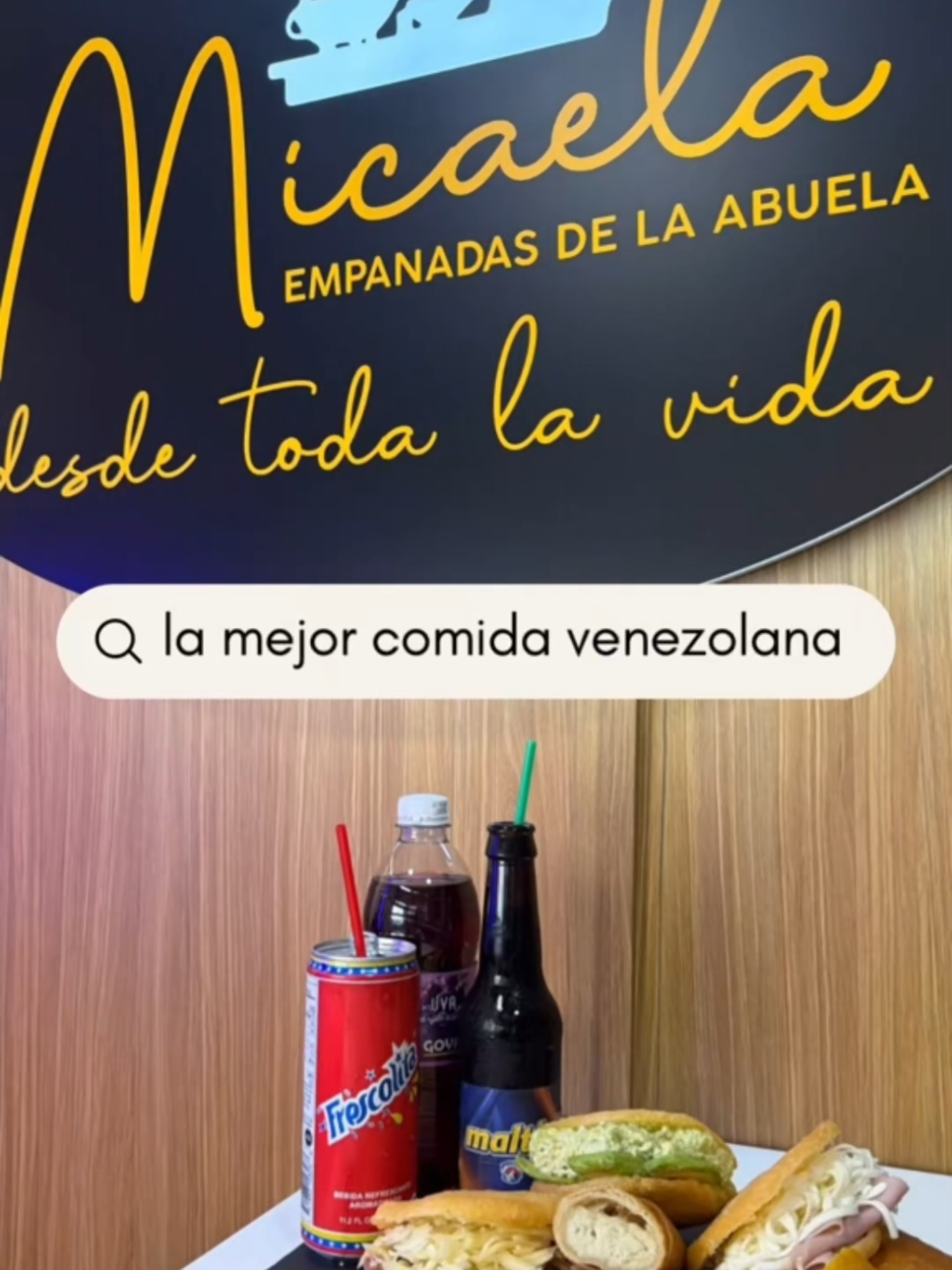 @Mimi 💞 Zokas