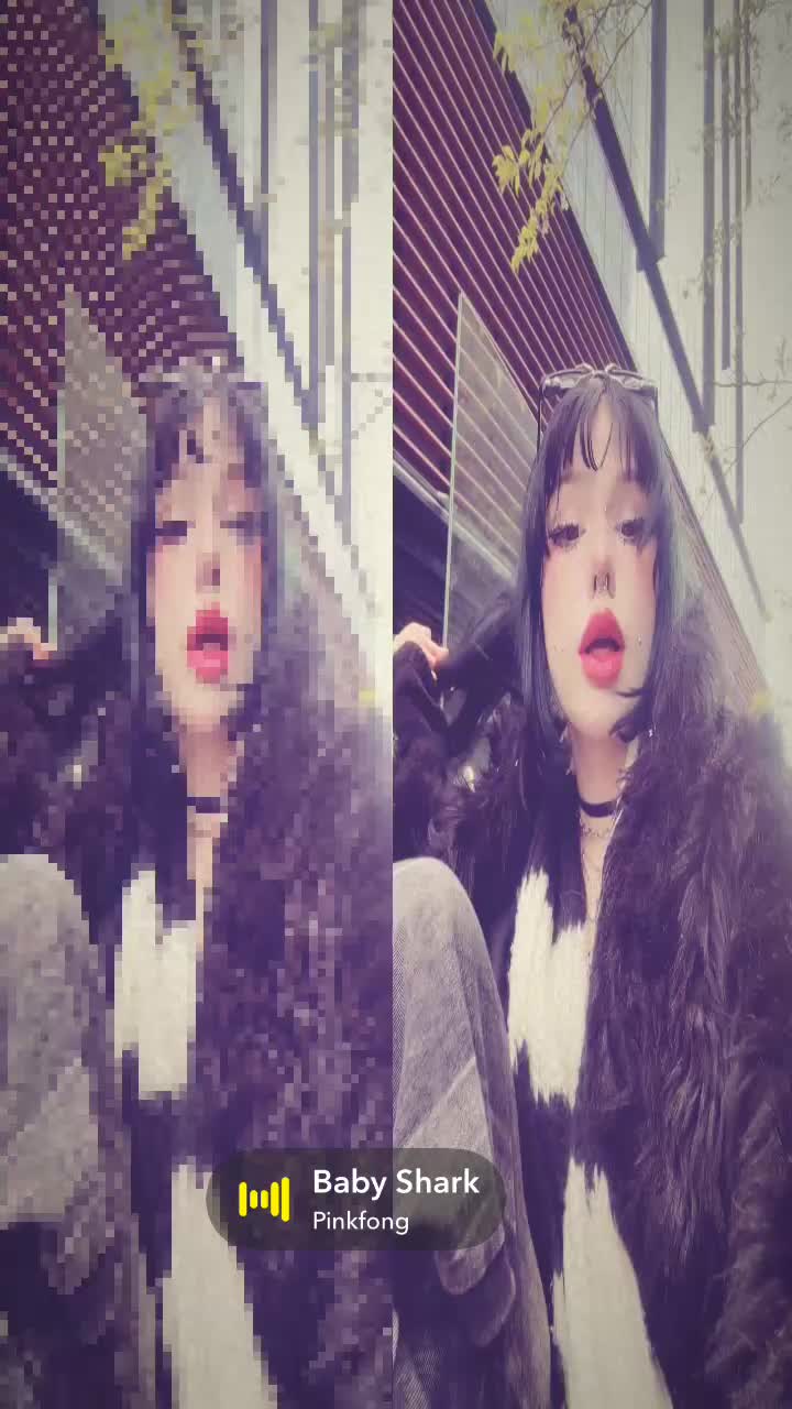 @mefifto^____^