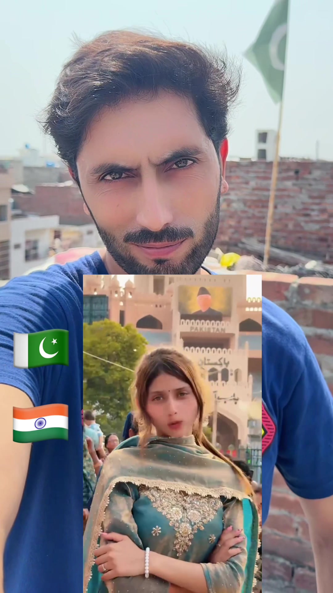 @Realkabir006