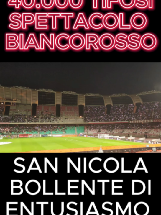 @Giovanni Dituri 360Sport