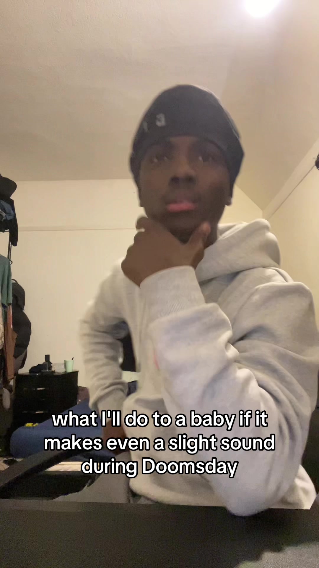 @MO