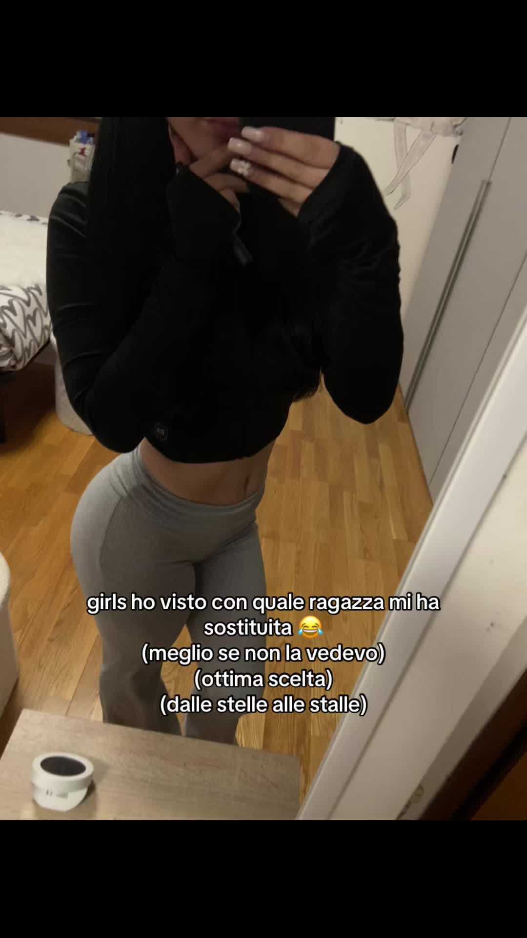 @dpw.isii