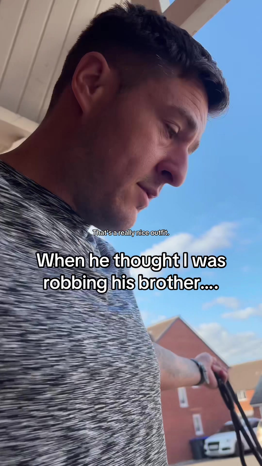 @Dean